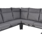 Hoek loungeset Revi