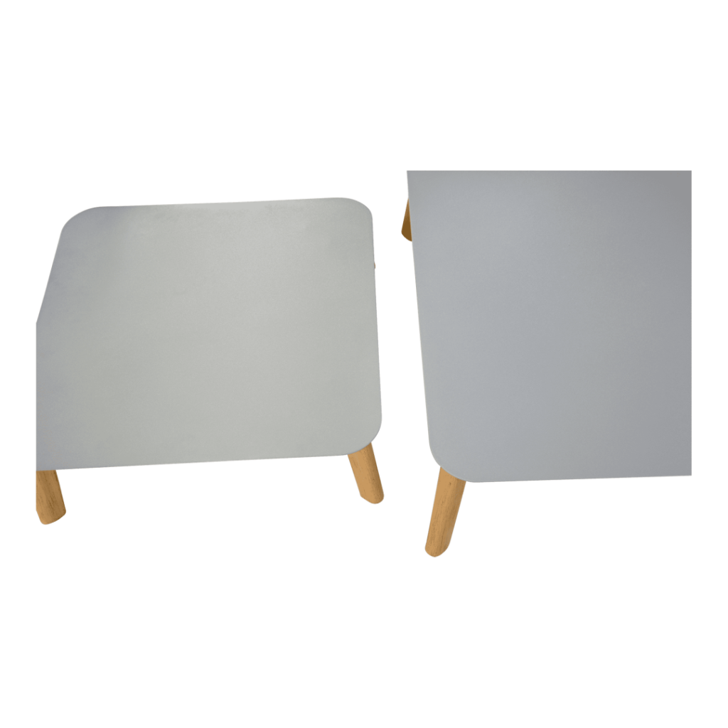 Hoek loungeset Sphere