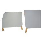 Hoek loungeset Sphere