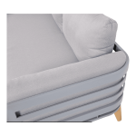 Hoek loungeset Sphere