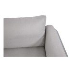 Hoek loungeset Sphere