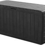 Keter Kussenbox Marvel Plus box