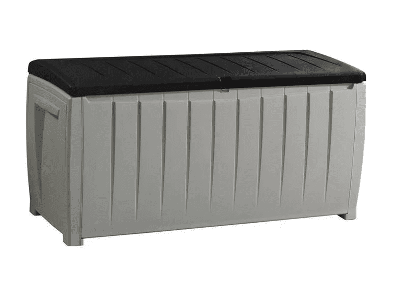 Keter Kussenbox Novel box 340L