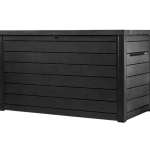 Keter Kussenbox Westwood 570L