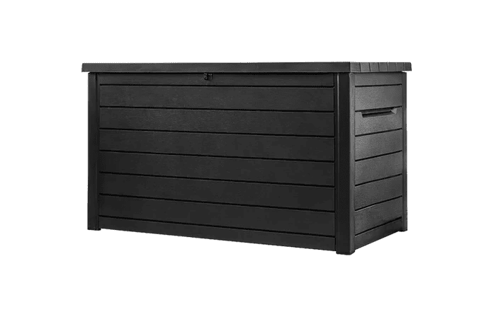 Keter Kussenbox Westwood 570L