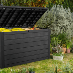 Keter Kussenbox Westwood 570L