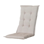 Kussen hoog 50x123 Panama linnen