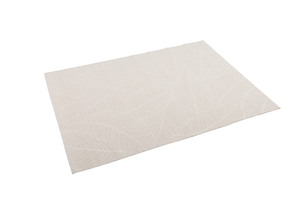 Leaf Outdoor vloerkleed - 200x290 cm