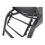 Ligbed Mojito Negro