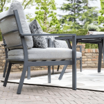 Lounge-diningset Sergio