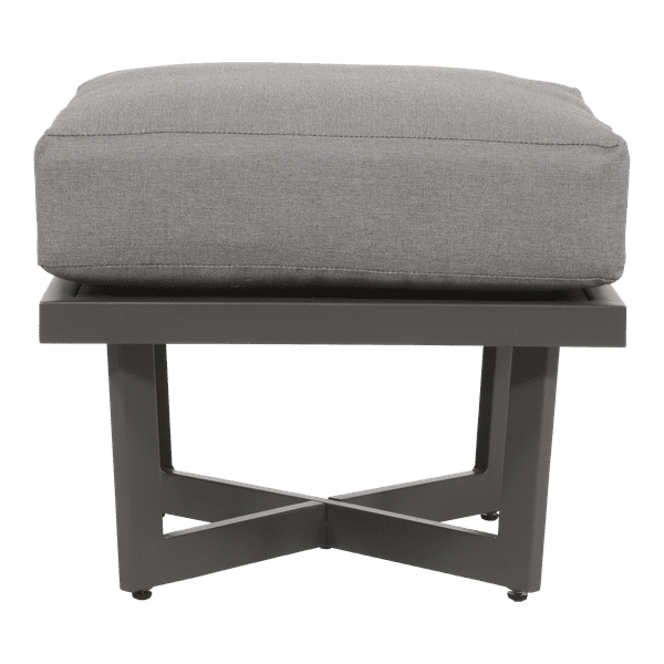 Lounge hocker Danjella