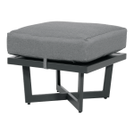 Lounge hocker Danjella