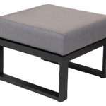 Lounge hocker Tormenta