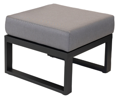 Lounge hocker Tormenta
