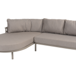 Loungebank Catalana