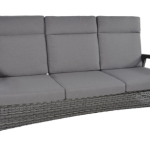 Loungebank Prato Forte