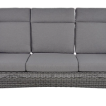 Loungebank Prato Forte