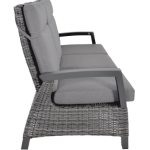 Loungebank Prato Forte