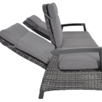 Loungebank Prato Forte