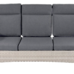 Loungebank Prato Mountain