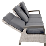 Loungebank Prato Mountain