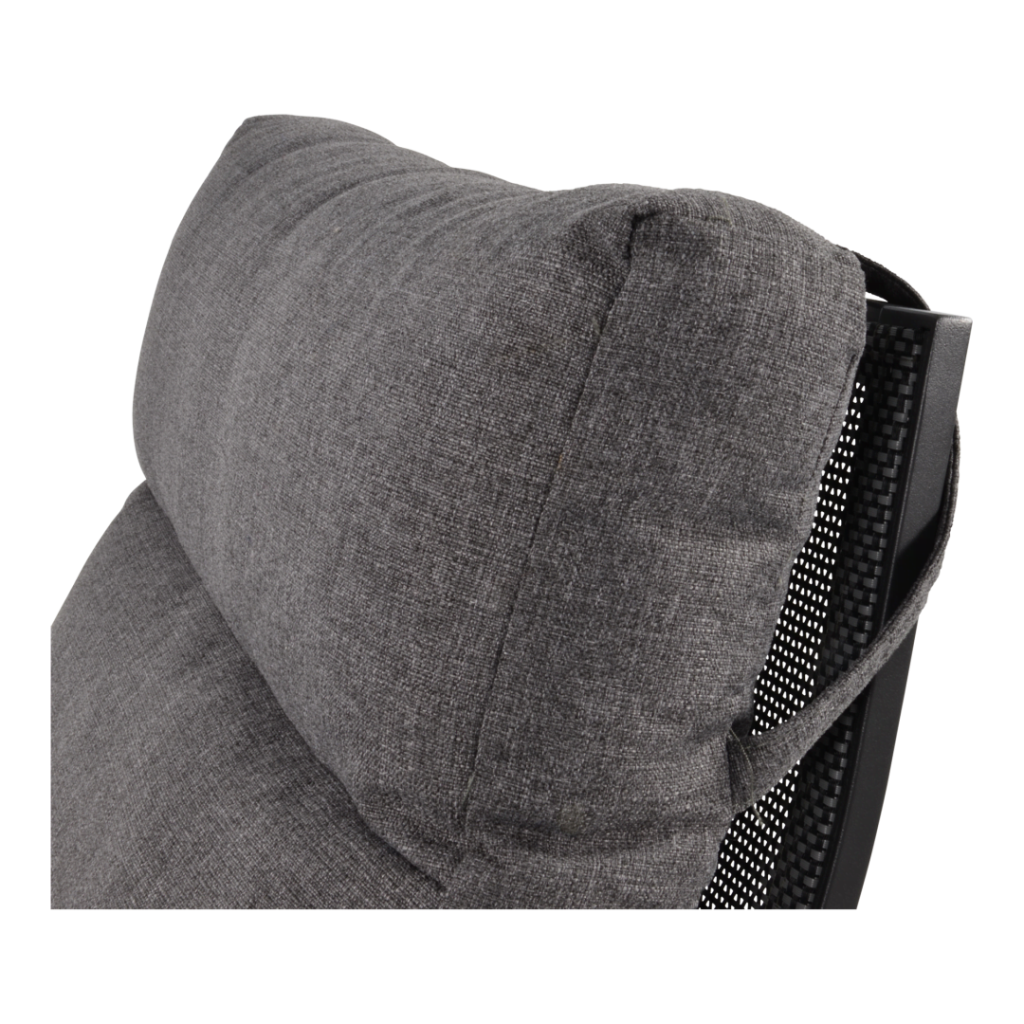Loungebank Revi 2-pers