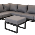 Loungehoekset Tormenta