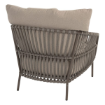 Loungestoel Capalbio