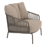 Loungestoel Capalbio