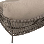 Loungestoel Capalbio