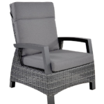 Loungestoel Prato Forte