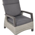 Loungestoel Prato Mountain