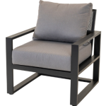 Loungestoel Tormenta