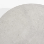 Loungetafel set Emma latte