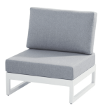 Matisse modular center wit