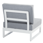 Matisse modular center wit