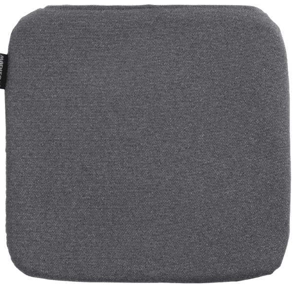 Modern Dining zitkussen Manchester Grey