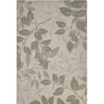 Naturalis karpet Forest Leaf Green - 200x290 cm