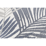 Naturalis karpet Palm Leaf - 200x290 cm