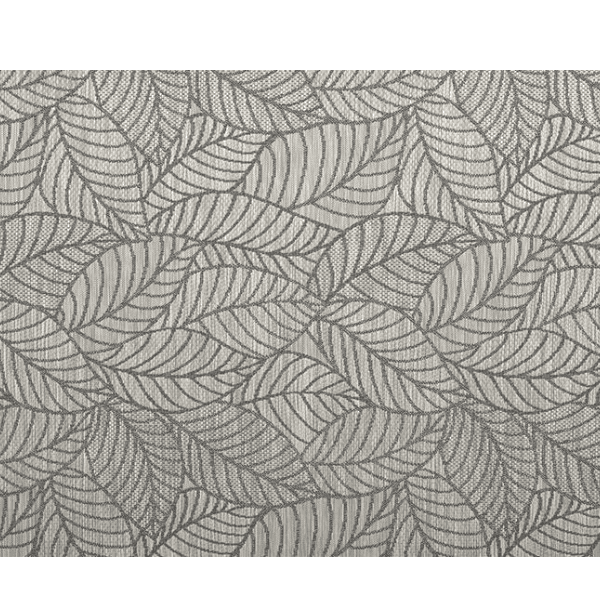 Naturalis karpet Vintage leaf - 200 x 290 cm