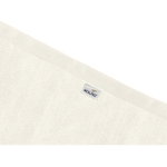 Nesling Coolfit schaduwdoek driehoek, 360x360x360cm, Gebroken Wit