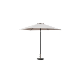 Patience push-up parasol beige