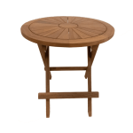 Picknick tafeltje Sun | Mick by Terrazzo