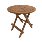 Picknick tafeltje Sun | Mick by Terrazzo