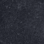 Platinum Modena Granietplaat 90kg