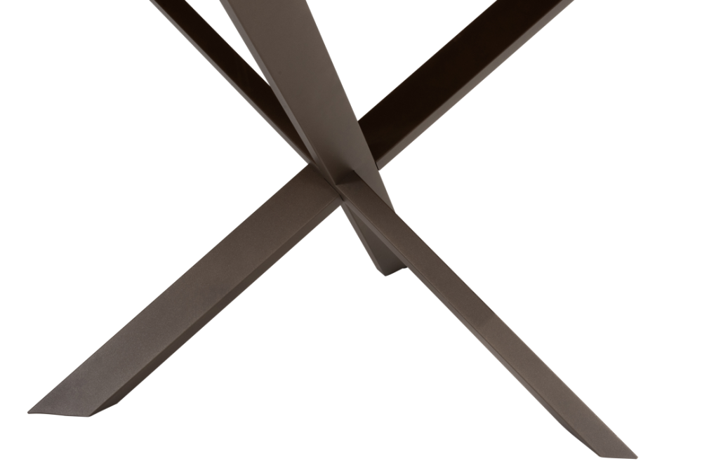 Prado onderstel voor 130 cm. Ø