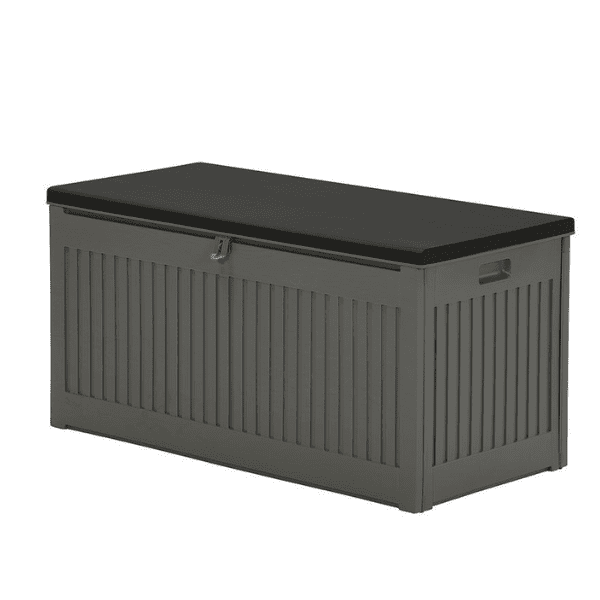 Primo kussenkist 270 L