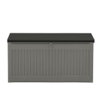 Primo kussenkist 270 L