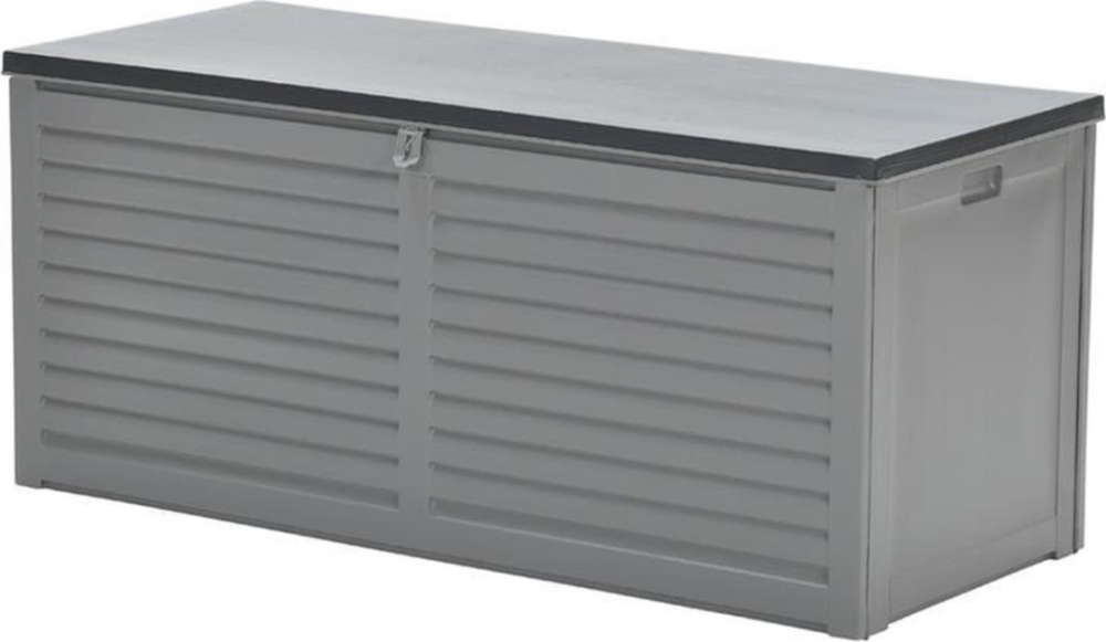 Primo kussenkist 490 L