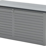 Primo kussenkist 490 L